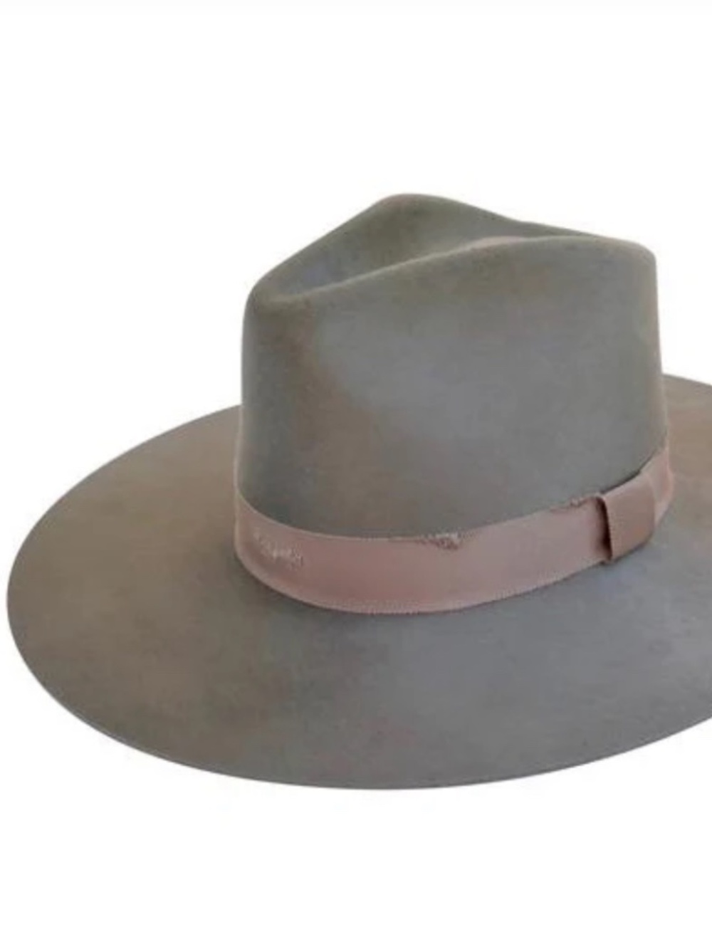 Lovely Bird Verona Wool Hat